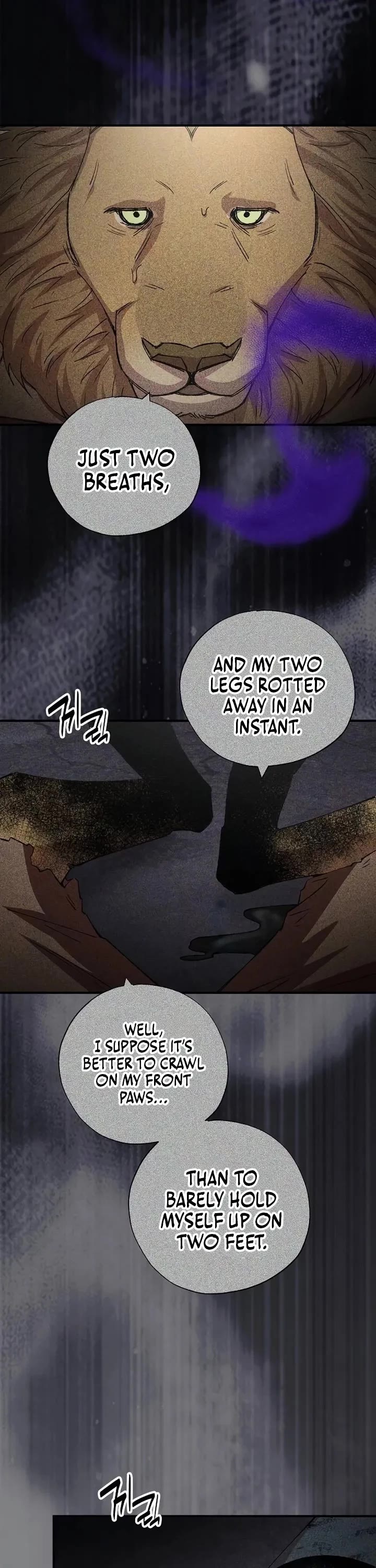 Magical Realm Shopkeeper Chapter 117 page 12 - Chapter 117