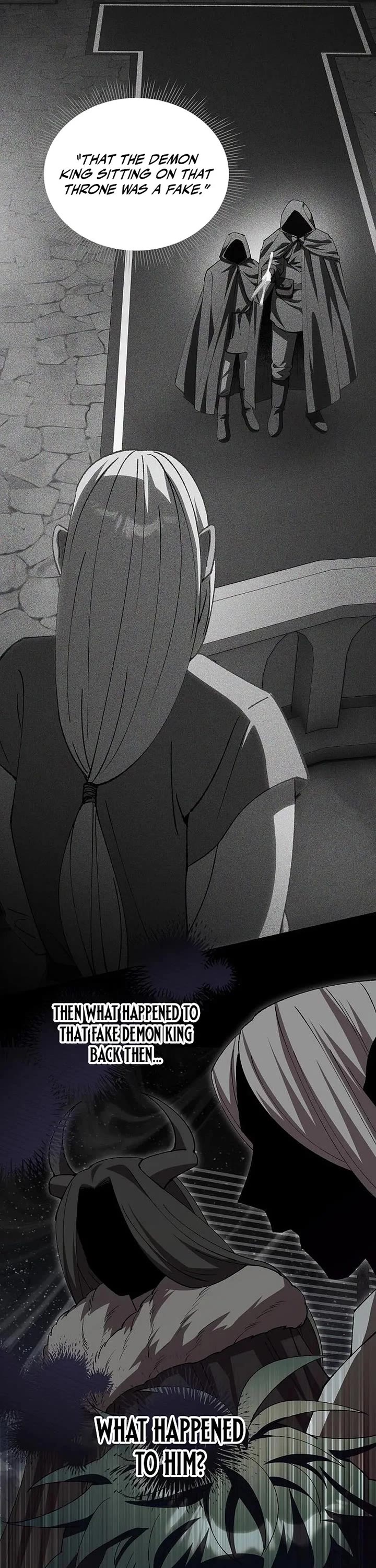 Magical Realm Shopkeeper Chapter 118 page 29 - Chapter 118