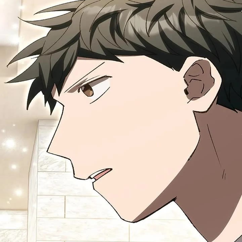 Magical Realm Shopkeeper Chapter 118 cover