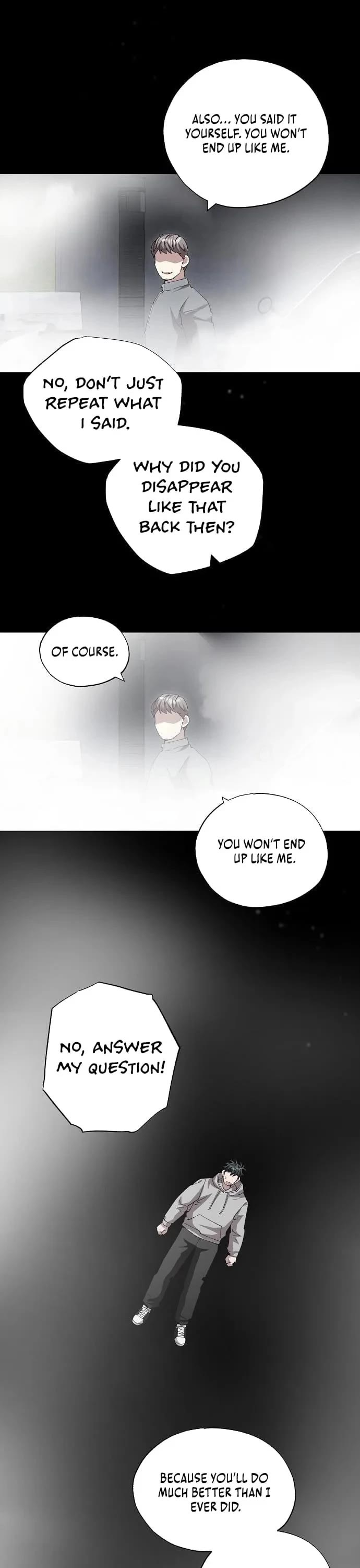 Magical Realm Shopkeeper Chapter 119 page 21 - Chapter 119
