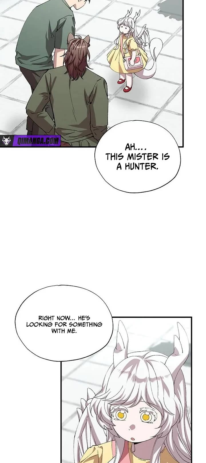 Magical Realm Shopkeeper Chapter 122 page 16 - Chapter 122