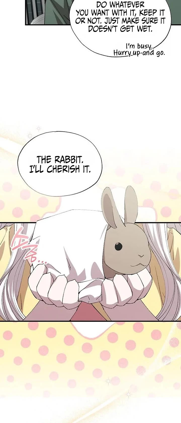 Magical Realm Shopkeeper Chapter 123 page 15 - Chapter 123