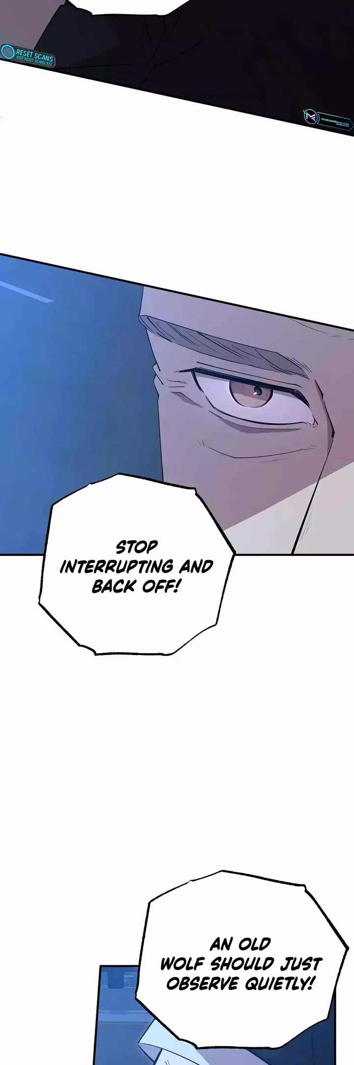 Magical Realm Shopkeeper Chapter 13 page 20 - Chapter 13