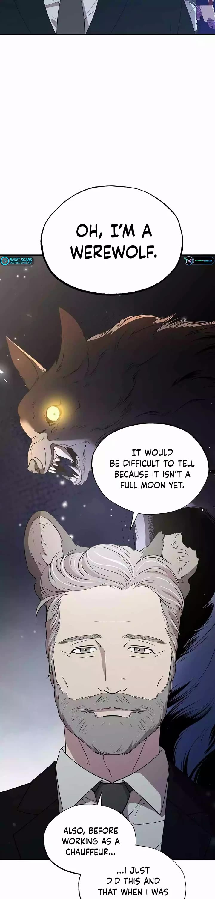 Magical Realm Shopkeeper Chapter 13 page 31 - Chapter 13