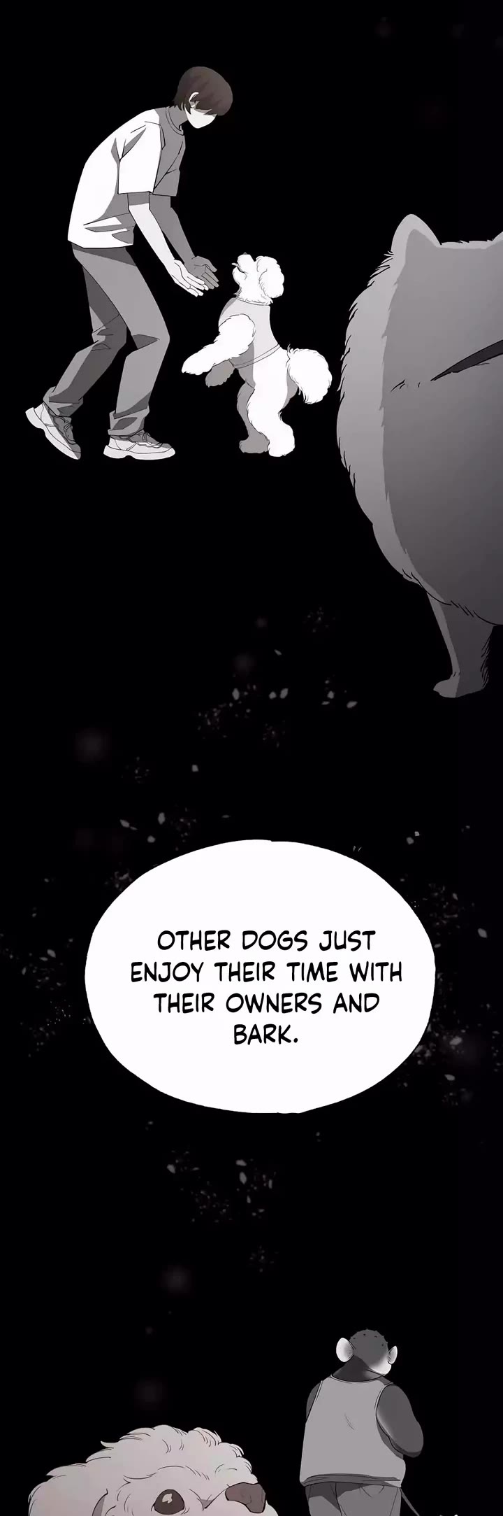 Magical Realm Shopkeeper Chapter 14 page 25 - Chapter 14