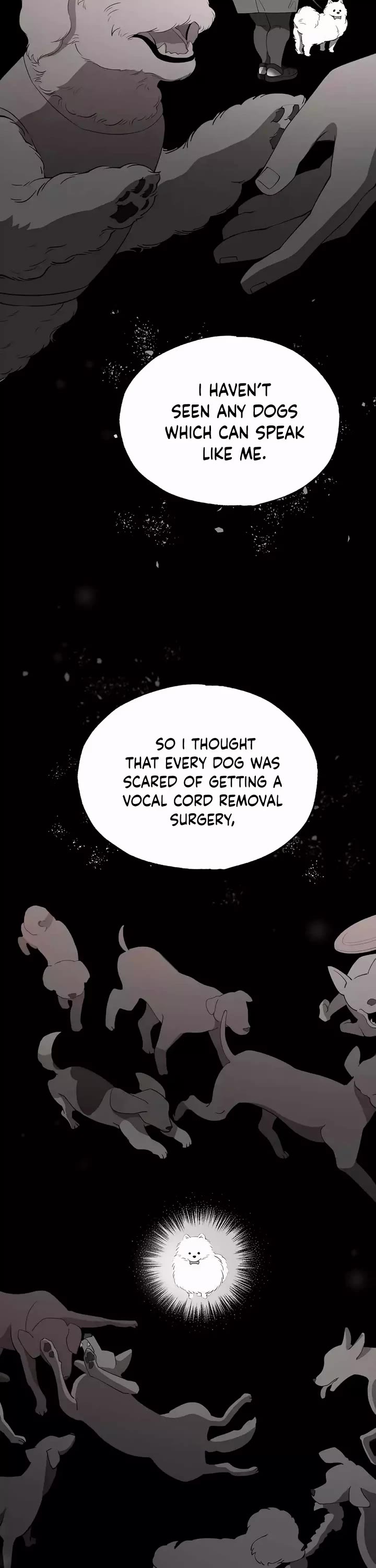 Magical Realm Shopkeeper Chapter 14 page 26 - Chapter 14
