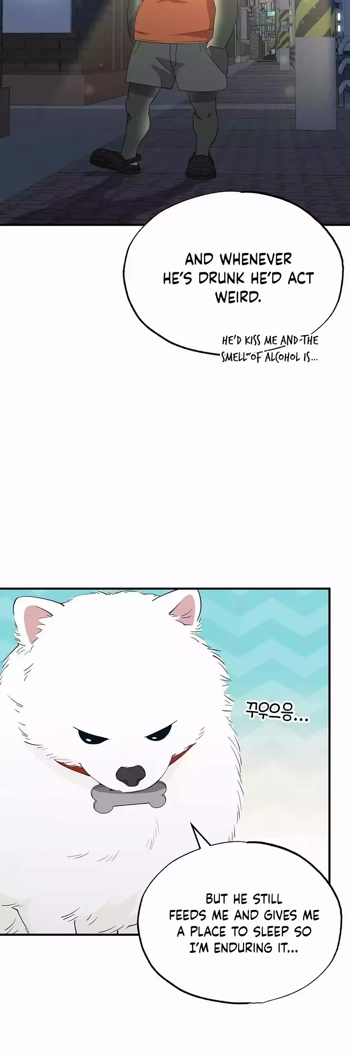 Magical Realm Shopkeeper Chapter 14 page 30 - Chapter 14