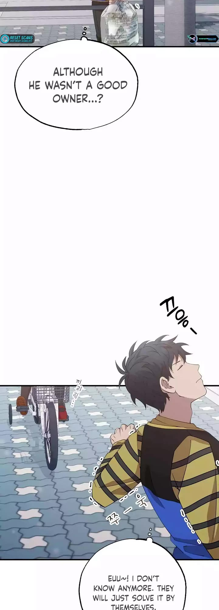 Magical Realm Shopkeeper Chapter 15 page 39 - Chapter 15