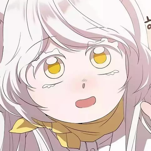 Magical Realm Shopkeeper Chapter 15 cover