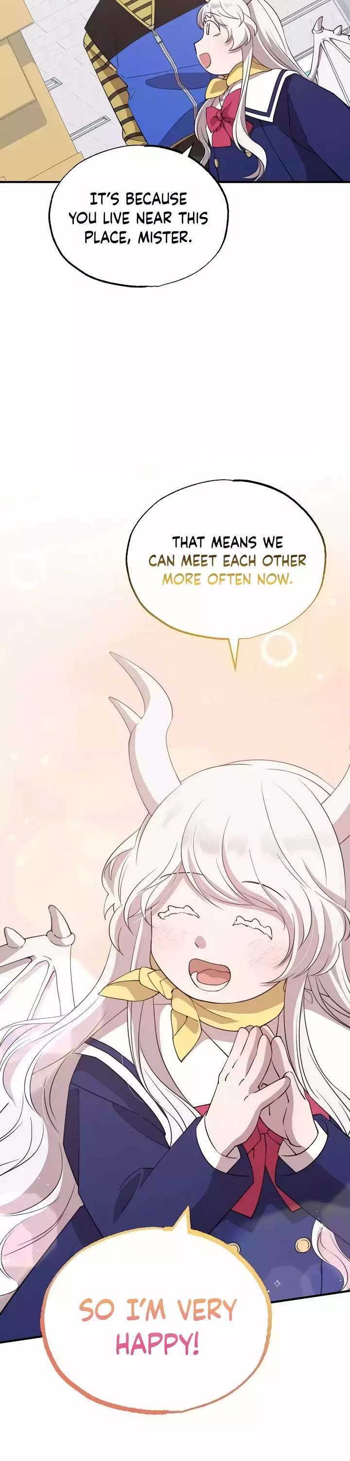 Magical Realm Shopkeeper Chapter 16 page 32 - Chapter 16
