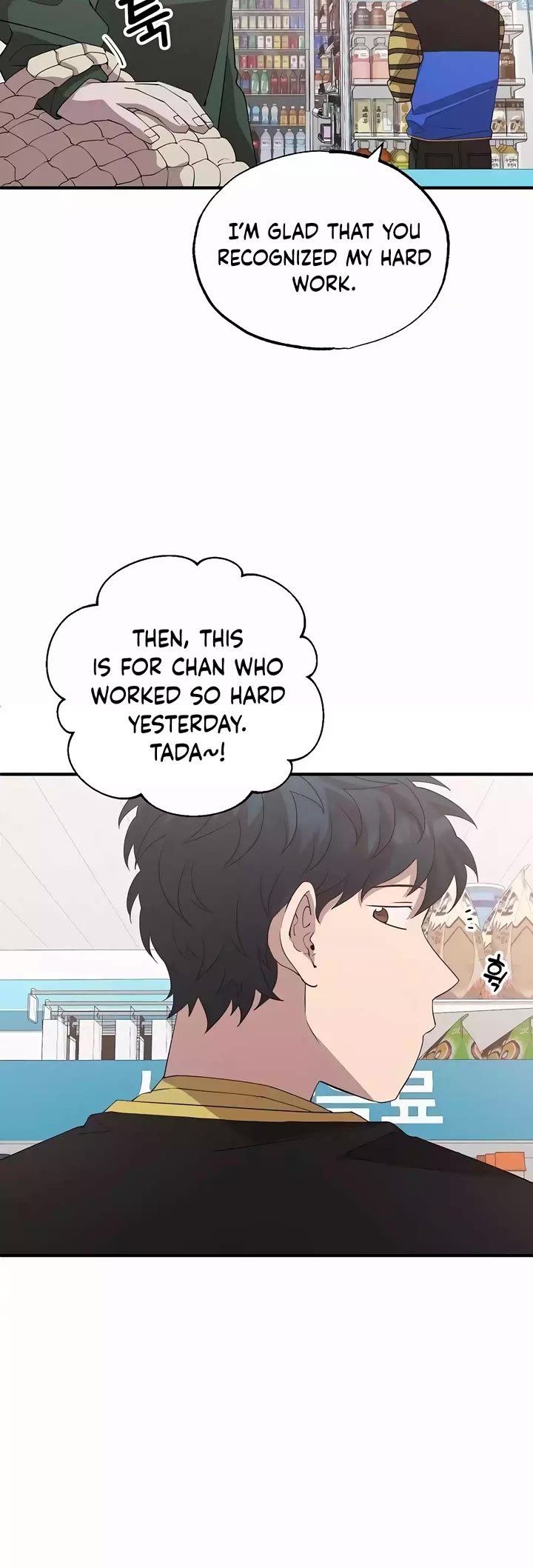 Magical Realm Shopkeeper Chapter 16 page 44 - Chapter 16