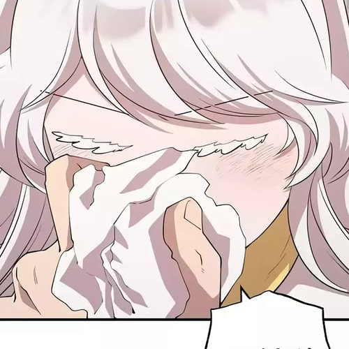 Magical Realm Shopkeeper Chapter 16 cover