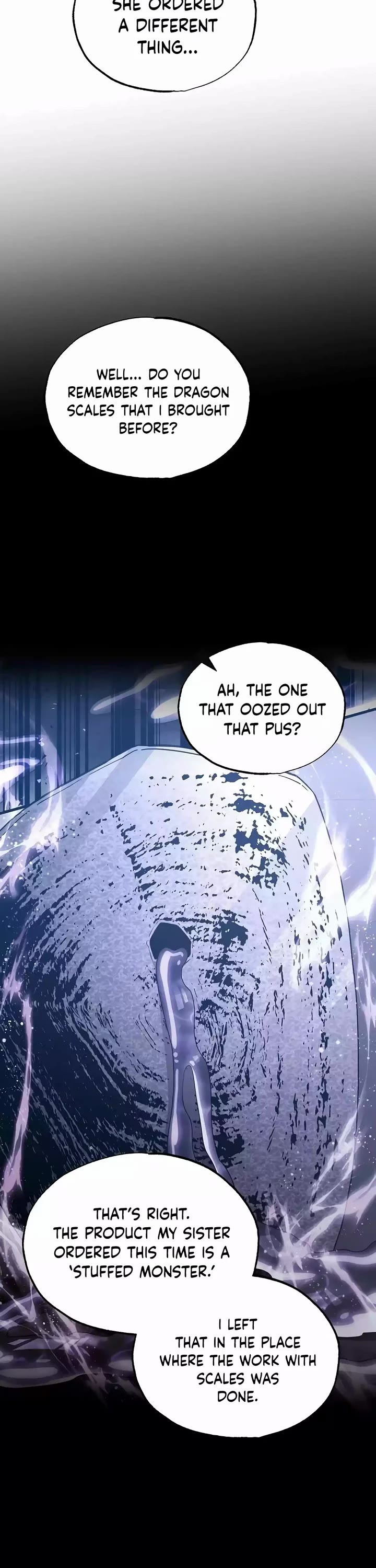 Magical Realm Shopkeeper Chapter 18 page 27 - Chapter 18