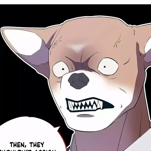 Magical Realm Shopkeeper Chapter 18 cover