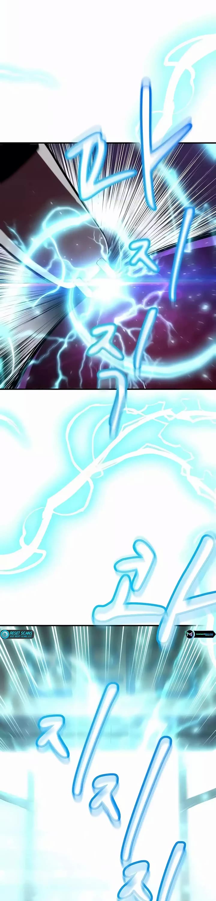 Magical Realm Shopkeeper Chapter 19 page 18 - Chapter 19