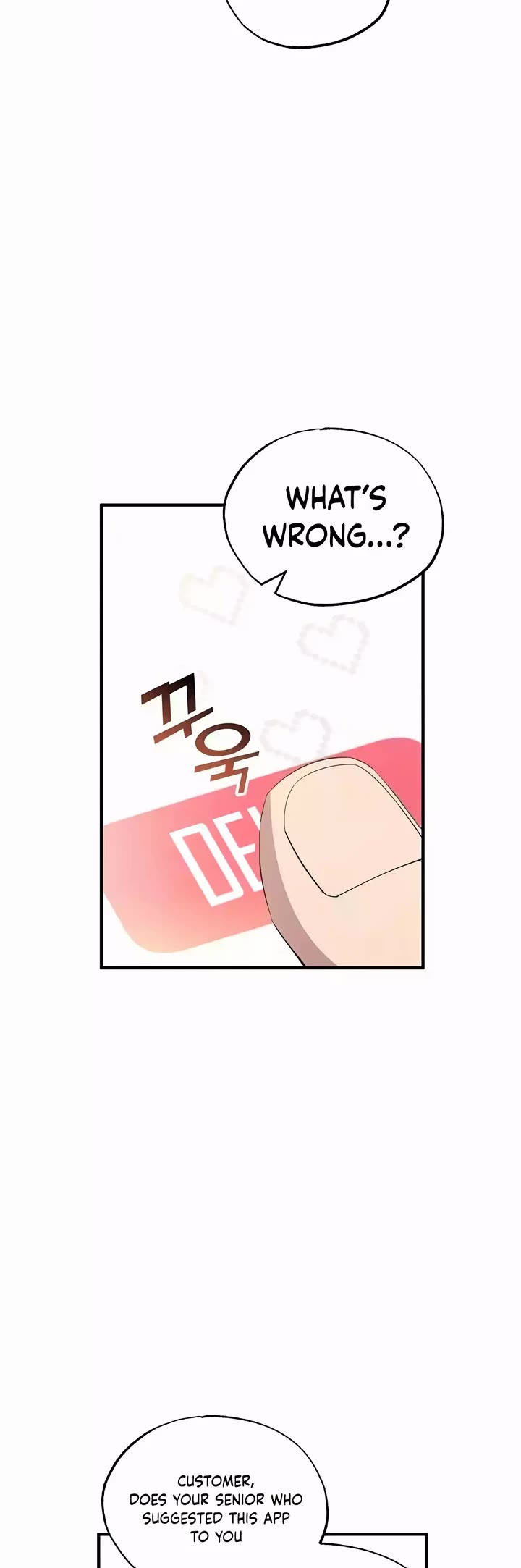 Magical Realm Shopkeeper Chapter 20 page 25 - Chapter 20