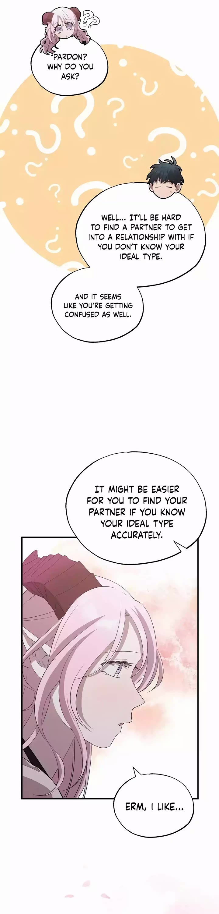 Magical Realm Shopkeeper Chapter 20 page 28 - Chapter 20