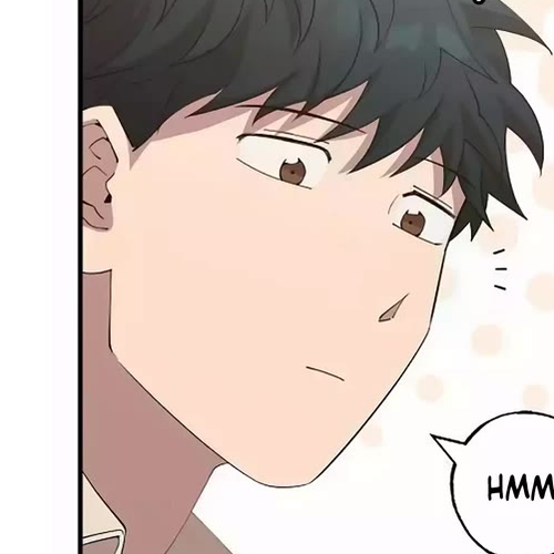 Magical Realm Shopkeeper Chapter 21 cover
