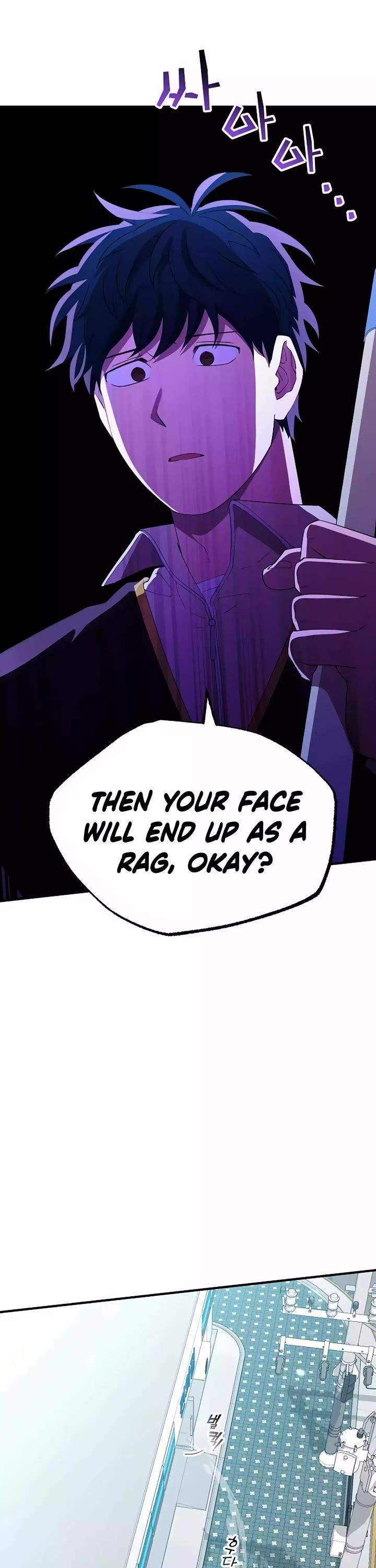 Magical Realm Shopkeeper Chapter 22 page 21 - Chapter 22