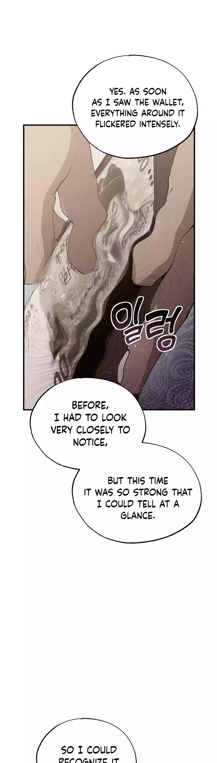 Magical Realm Shopkeeper Chapter 22 page 35 - Chapter 22