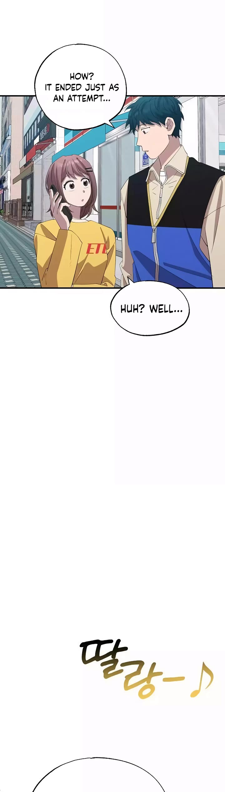 Magical Realm Shopkeeper Chapter 22 page 39 - Chapter 22
