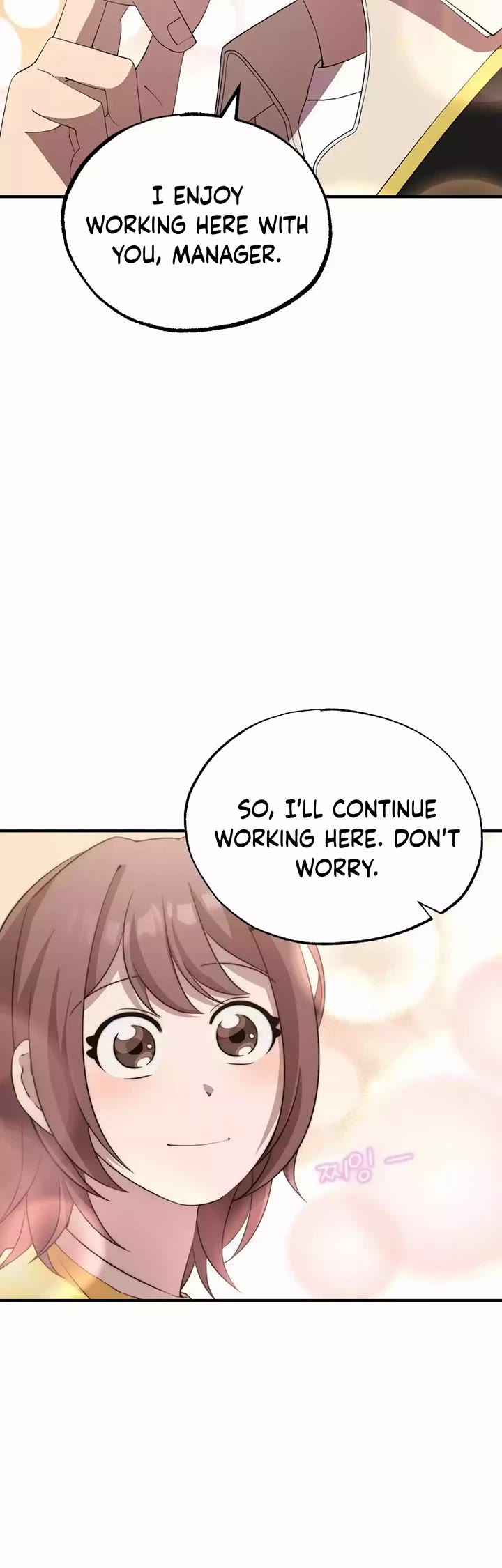 Magical Realm Shopkeeper Chapter 23 page 10 - Chapter 23
