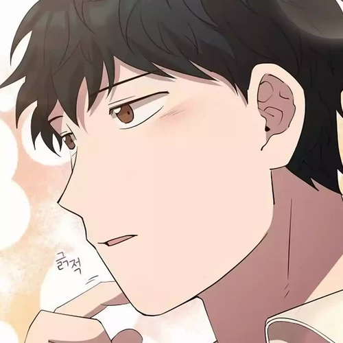 Magical Realm Shopkeeper Chapter 23 cover