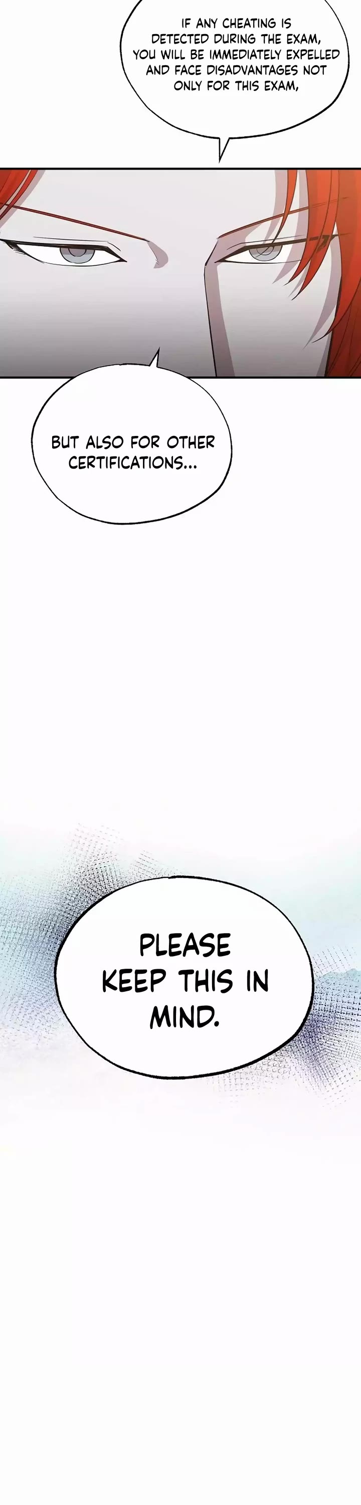 Magical Realm Shopkeeper Chapter 25 page 18 - Chapter 25