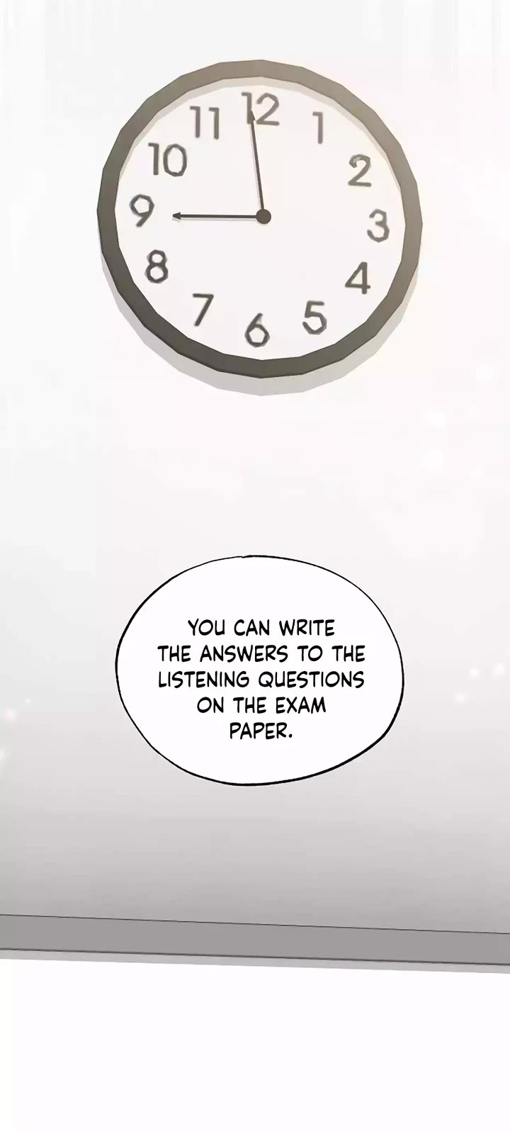 Magical Realm Shopkeeper Chapter 25 page 20 - Chapter 25