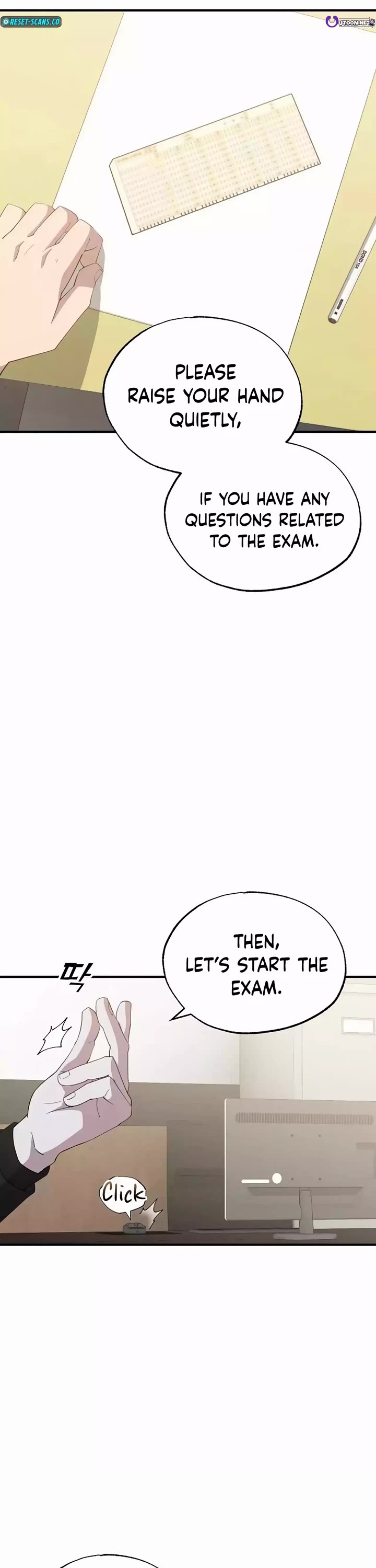 Magical Realm Shopkeeper Chapter 25 page 21 - Chapter 25