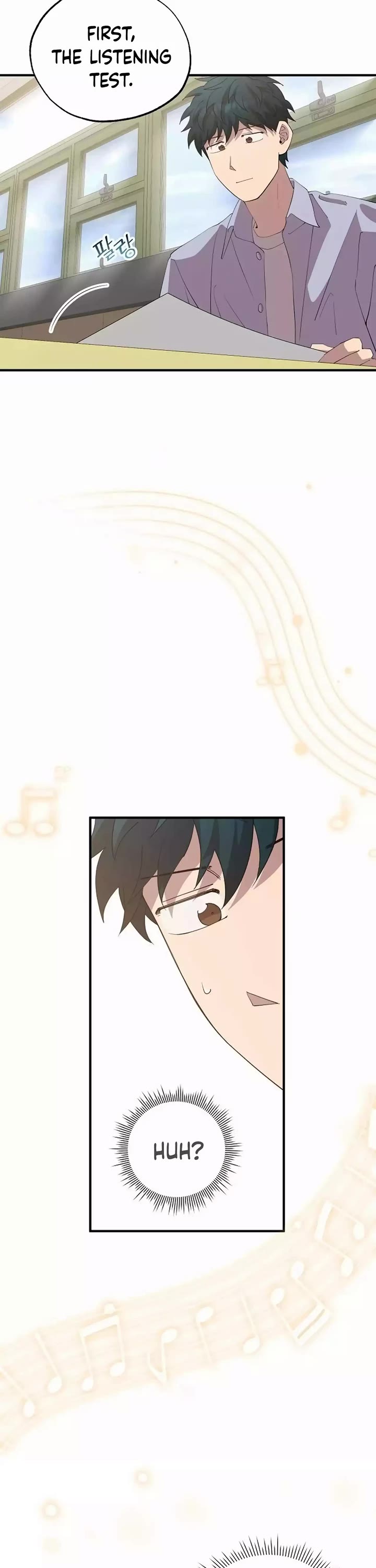 Magical Realm Shopkeeper Chapter 25 page 22 - Chapter 25