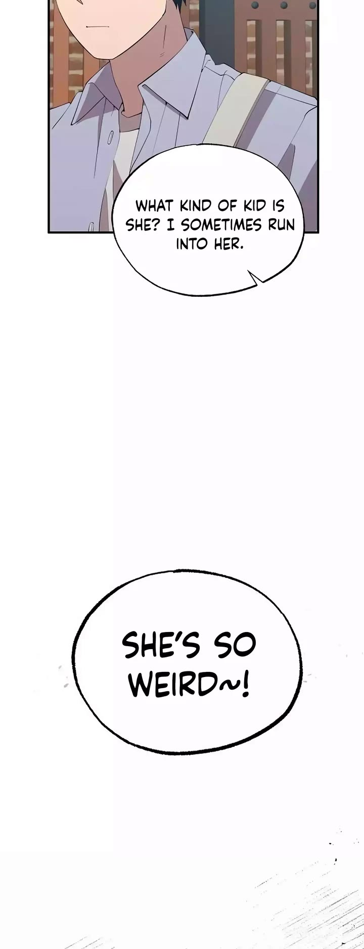 Magical Realm Shopkeeper Chapter 26 page 19 - Chapter 26