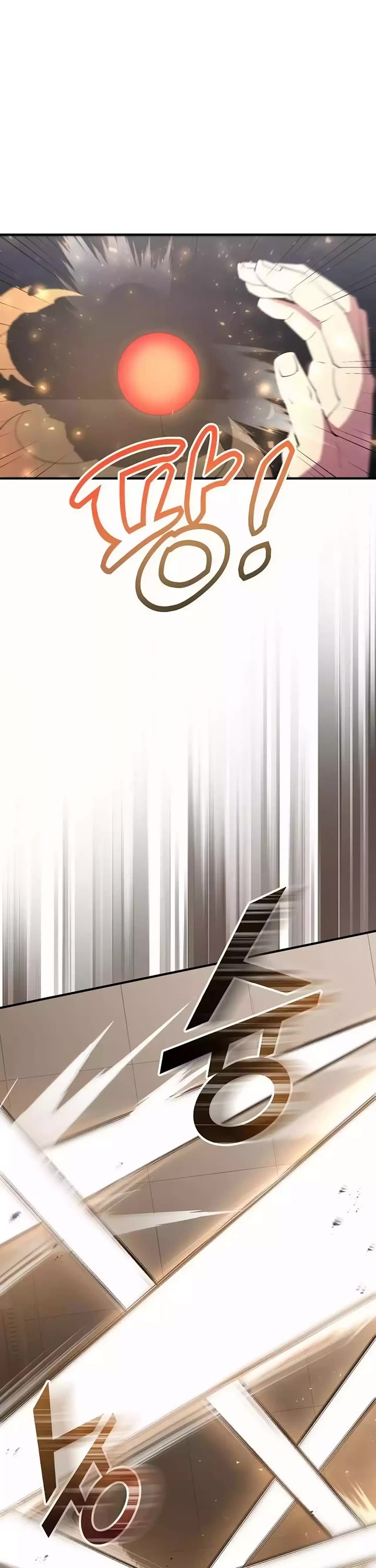 Magical Realm Shopkeeper Chapter 26 page 35 - Chapter 26