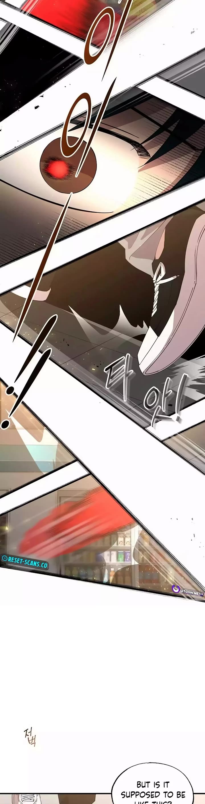 Magical Realm Shopkeeper Chapter 26 page 38 - Chapter 26