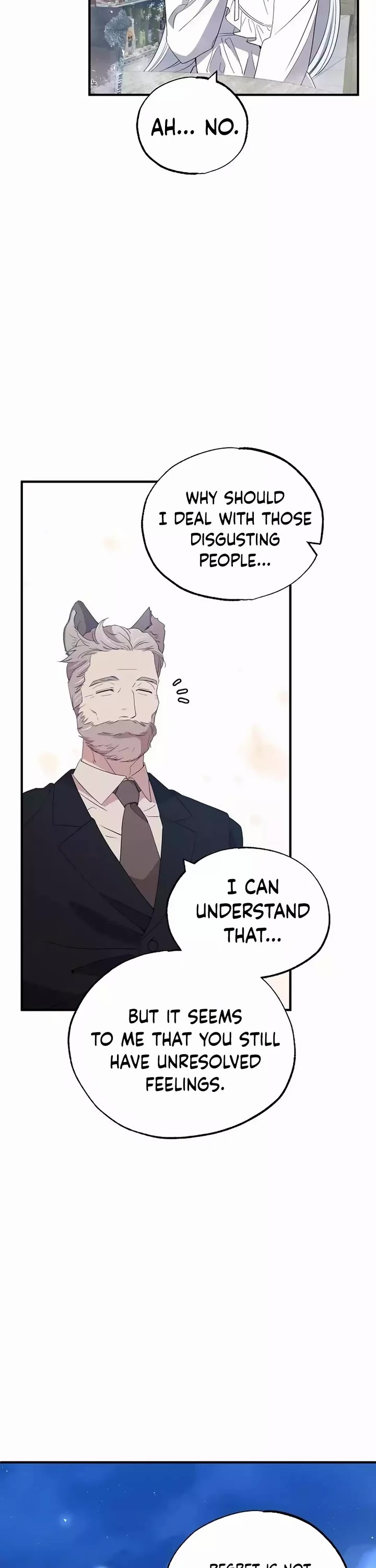 Magical Realm Shopkeeper Chapter 28 page 7 - Chapter 28
