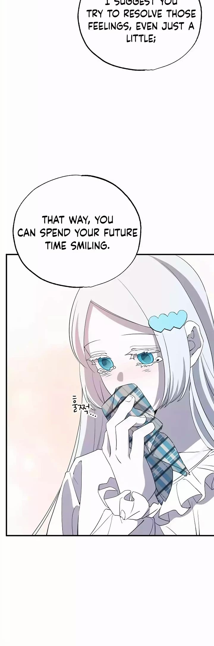 Magical Realm Shopkeeper Chapter 28 page 9 - Chapter 28