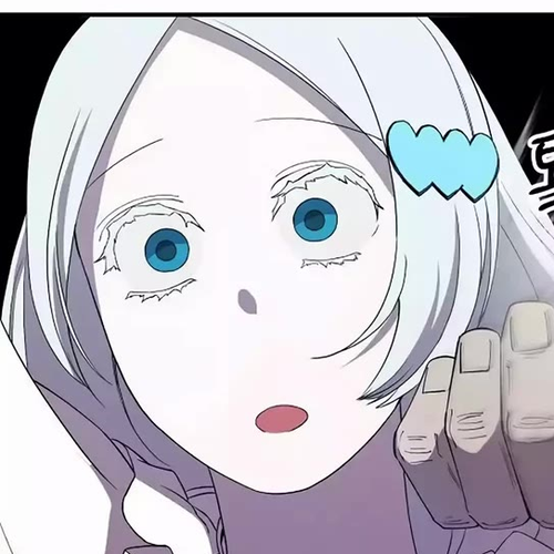 Magical Realm Shopkeeper Chapter 28 cover
