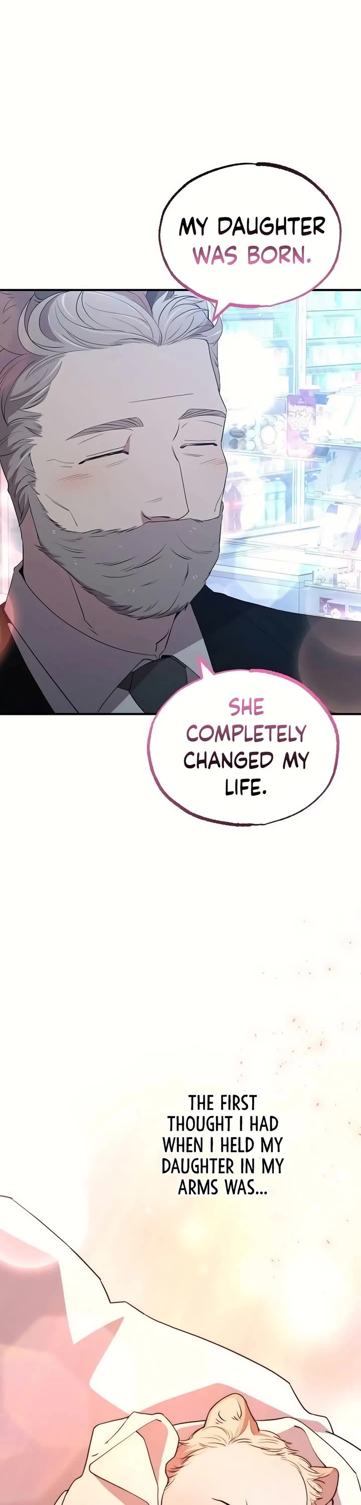 Magical Realm Shopkeeper Chapter 29 page 21 - Chapter 29