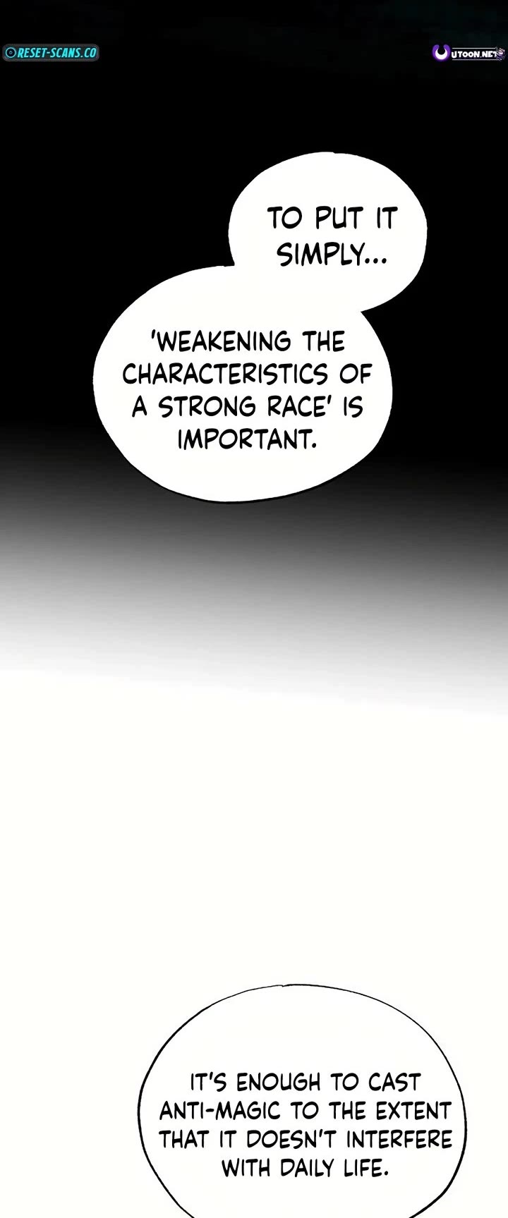 Magical Realm Shopkeeper Chapter 29 page 4 - Chapter 29