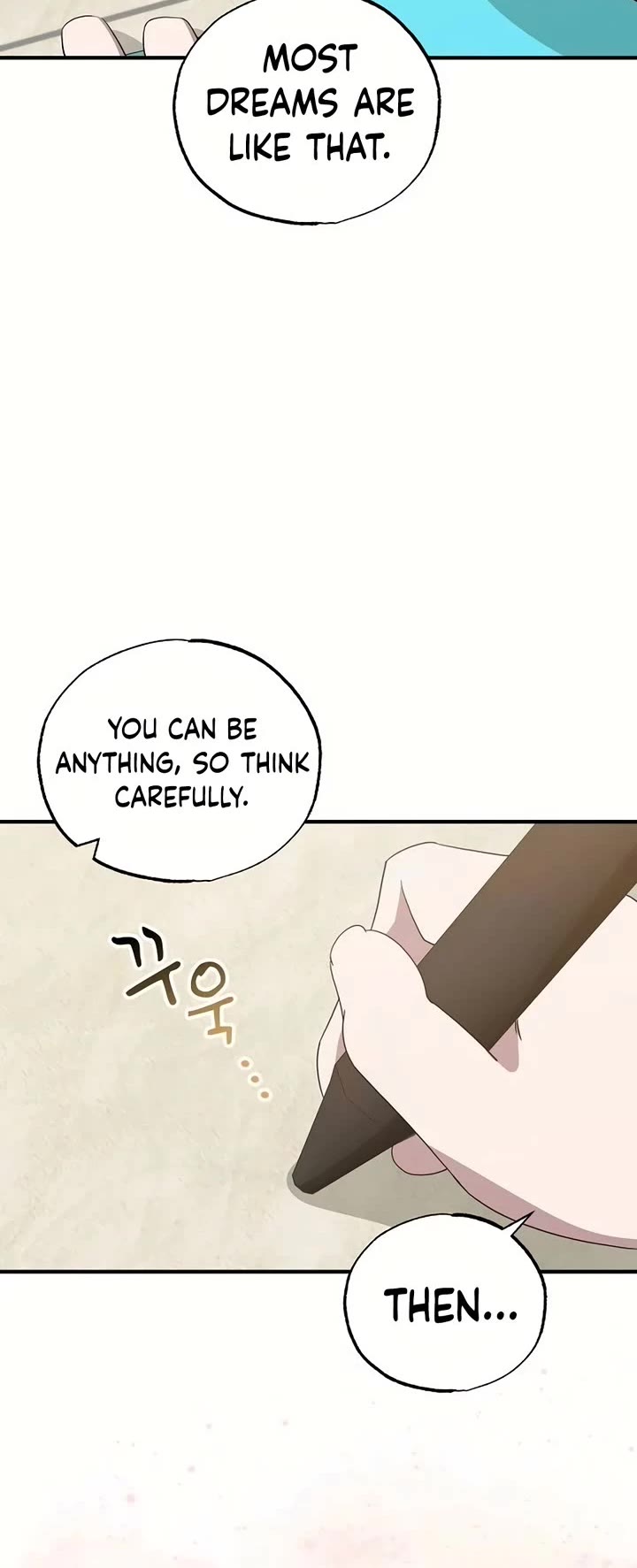 Magical Realm Shopkeeper Chapter 30 page 19 - Chapter 30