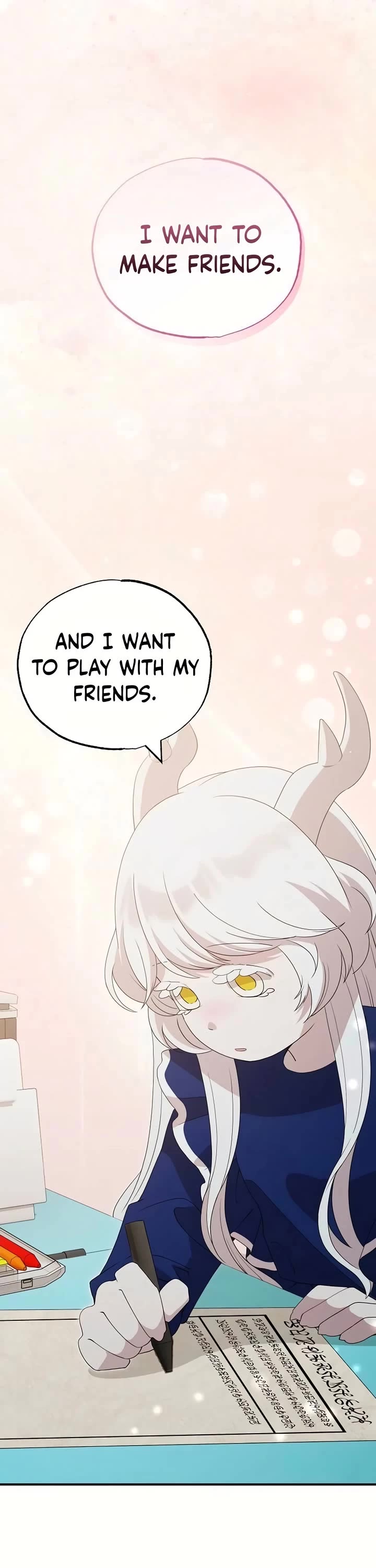 Magical Realm Shopkeeper Chapter 30 page 20 - Chapter 30
