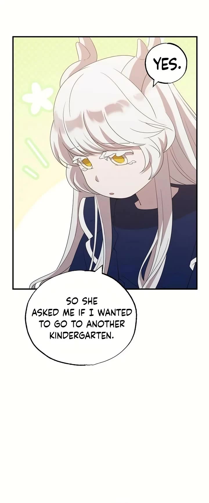 Magical Realm Shopkeeper Chapter 30 page 28 - Chapter 30
