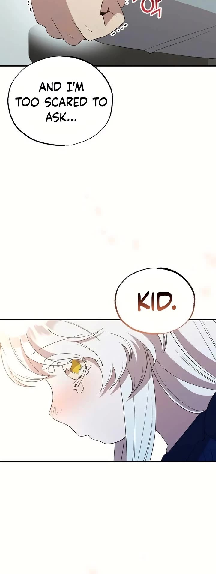 Magical Realm Shopkeeper Chapter 30 page 32 - Chapter 30