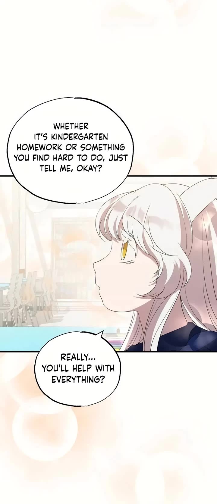 Magical Realm Shopkeeper Chapter 30 page 9 - Chapter 30