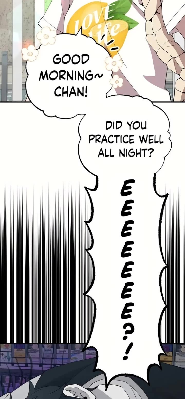 Magical Realm Shopkeeper Chapter 31 page 29 - Chapter 31