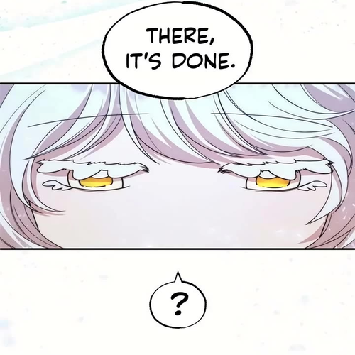 Magical Realm Shopkeeper Chapter 31 cover
