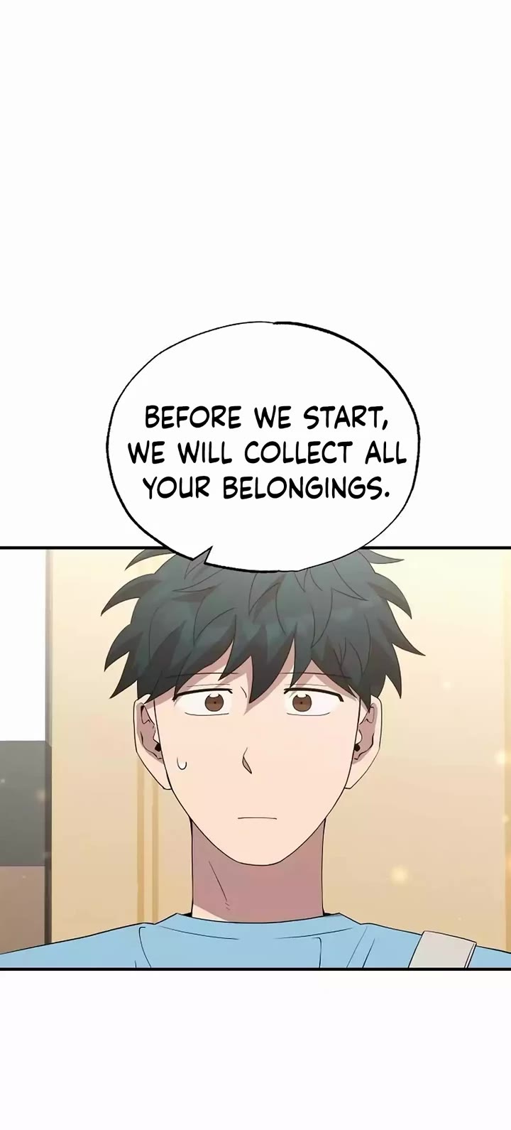 Magical Realm Shopkeeper Chapter 32 page 36 - Chapter 32