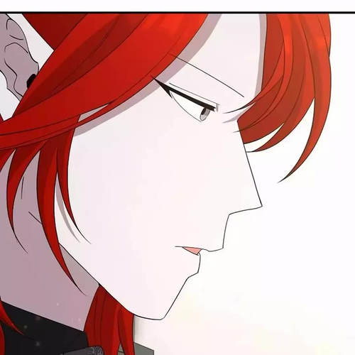 Magical Realm Shopkeeper Chapter 32 cover