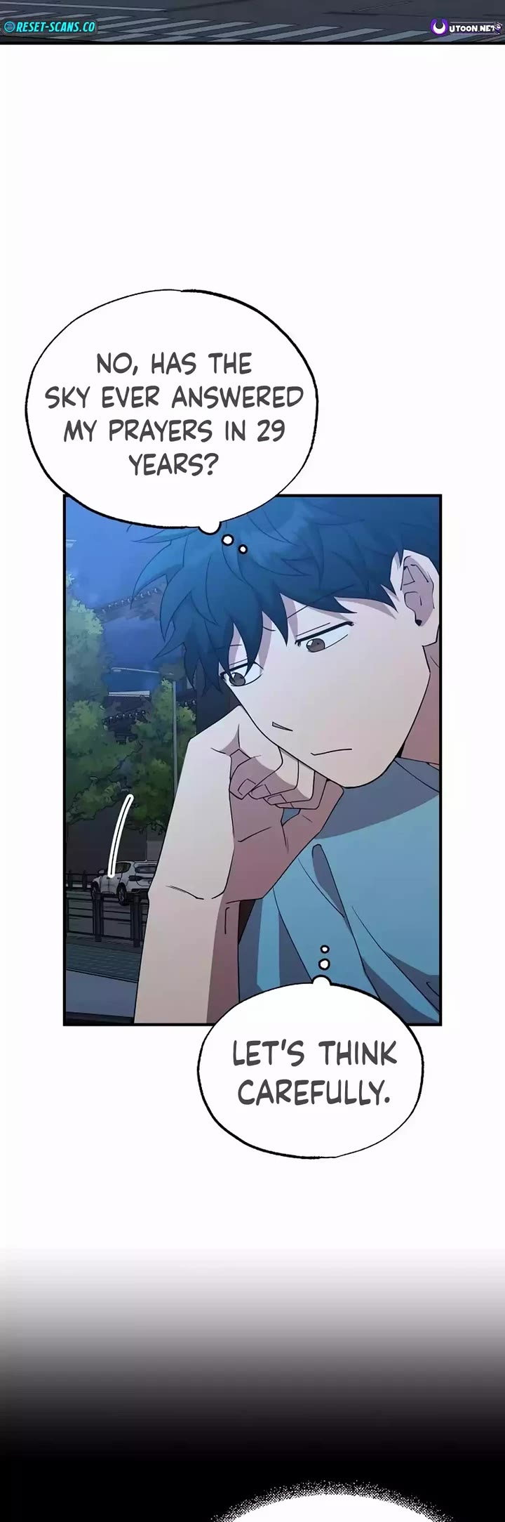 Magical Realm Shopkeeper Chapter 33 page 20 - Chapter 33