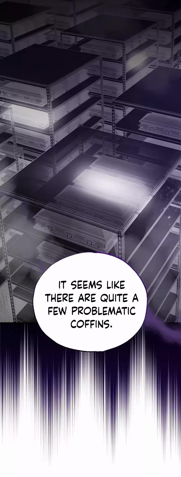 Magical Realm Shopkeeper Chapter 34 page 37 - Chapter 34